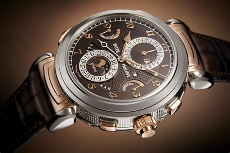 patek philippe 5276|Patek Philippe grand complication price.